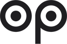 offside press ab logo
