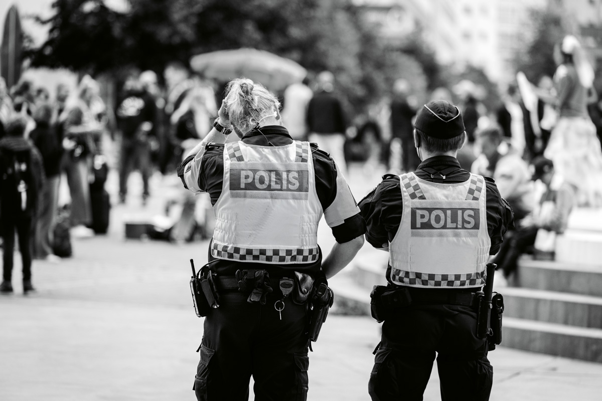 villkorstrappan-polisen