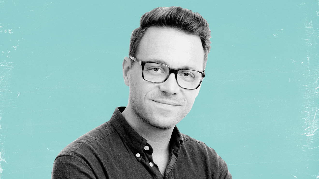 Anders Bengtsson